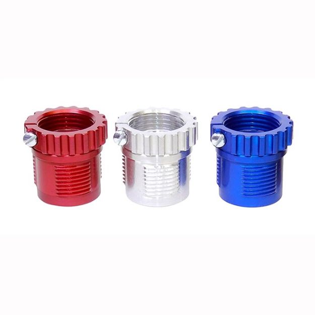 Picture of Spline Drive Breech Lock Bushing 3 Pack