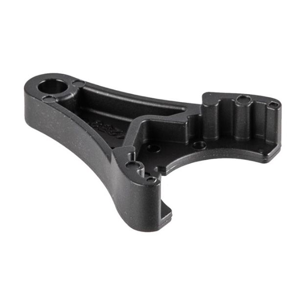 Picture of Lock Ring Wrench