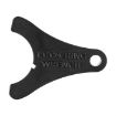 Picture of Lock Ring Wrench