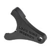 Picture of Lock Ring Wrench