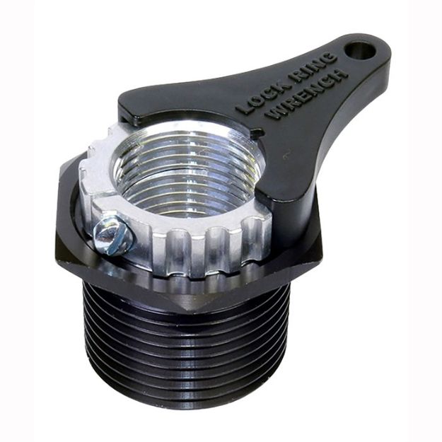 Picture of 1-1/4'' - 12 Breech Lock Update Kit