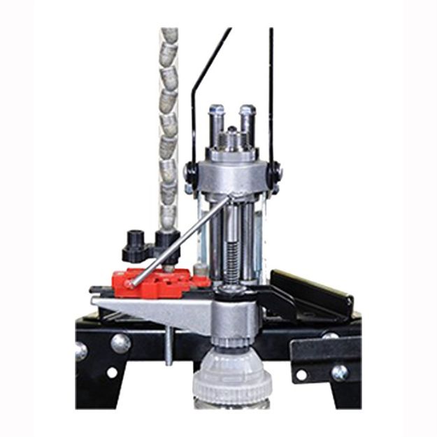 Picture of Breech Lock Bullet Sizer Kit
