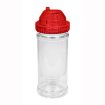 Picture of Breech Lock Bullet Sizer Bottle Adapter