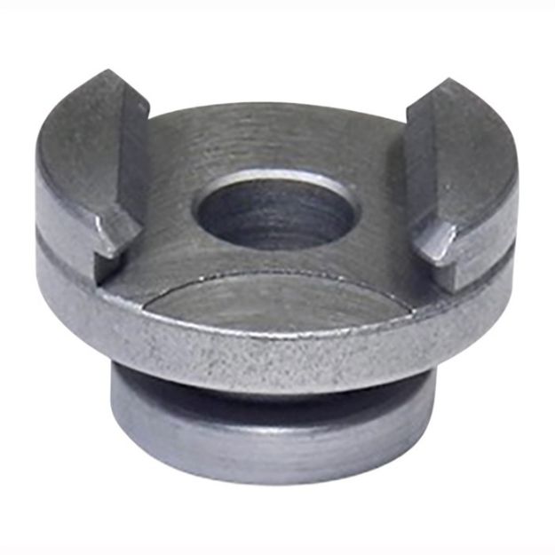 Picture of X-Press Shellholder #15