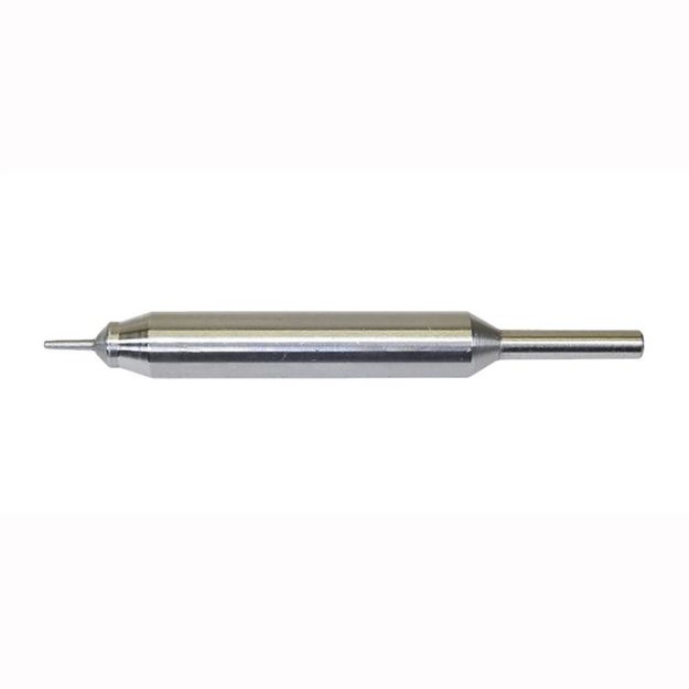Picture of 45 Caliber Heavy Duty Guided Decapper