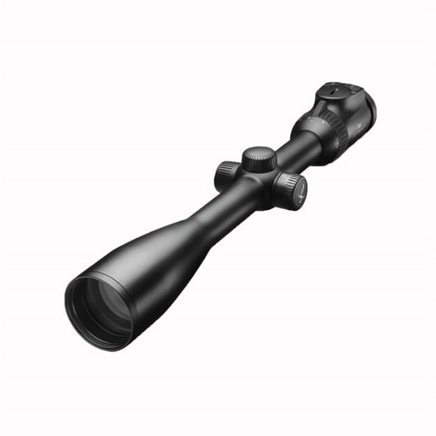 Picture of 6.5 Grendel Collet 2-Die Neck Sizer Set