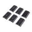 Picture of Urgi M-Lok Rail Panels, Black