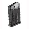 Picture of 308 Short Action Aics 10Rd Poly/Metal Magazine, Black