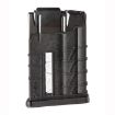 Picture of 308 Short Action Aics 10Rd Poly/Metal Magazine, Black