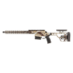 Picture of Cross 6.5 Creedmoor 18'' Bbl (1)5Rd Mag First Lite Cipher