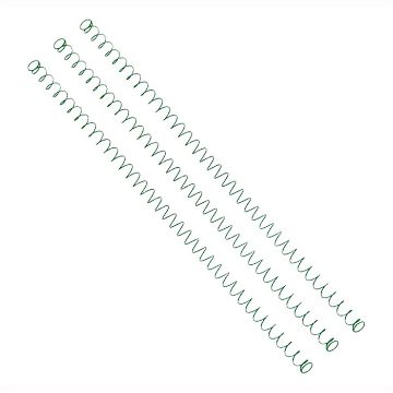 Show details for Browning Buckmark Green Springs Magazine Springs 3-Pack Picture of Browning Buckmark Green Springs Magazine Springs 3-Pack