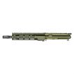 Picture of Ar-15 10.3'' Super Duty Nano Complete Upper Receiver Odg