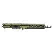 Picture of Ar-15 10.3'' Super Duty Nano Complete Upper Receiver Odg