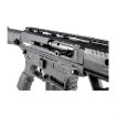 Picture of Ar-12 12 Gauge 20.7'' 5+1 3''