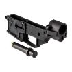 Picture of Iflr Lower Receiver, Billett, Multi-Cal