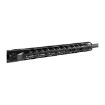 Picture of Stag 15 Tactical Rh Chphs 16 In 5.56 Bla Sl Na