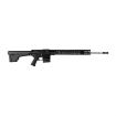 Picture of Stag 10 Marksman Lh Stainless Steel 22 In 6.5Cm Bla St Na