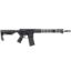 Show details for Bdrx-15 Skeletonized Rifle 16 223 Wylde Picture of Bdrx-15 Skeletonized Rifle 16 223 Wylde