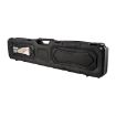 Picture of Single Scoped Rifle Case 51'' Black