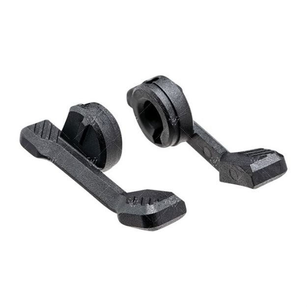 Picture of Exended Selector Switch For Cz Scorpion Evo