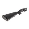 Picture of Blue Line Pump 12 Gauge 18''