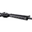 Picture of Patrol Sl 5.56 16'' 30+1