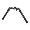 Picture of Super Cal Arms 17S Bipod Black