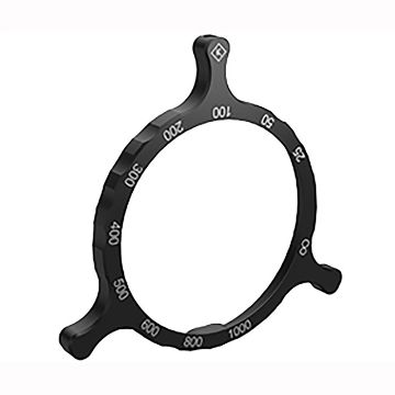 Show details for K318i Parallax Spinner Picture of K318i Parallax Spinner