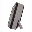Picture of Wireless Digital Hygrometer