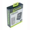 Picture of Wireless Digital Hygrometer