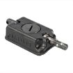 Picture of Bog Ssm Sling Swivel Mount
