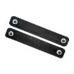 Picture of Target Strap Plate Hanger Set With Hardware Rubber