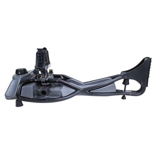 Picture of Hydrosled Shooting Rest