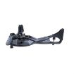 Picture of Hydrosled Shooting Rest