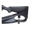 Picture of Hydrosled Shooting Rest