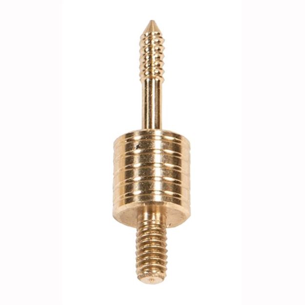 Picture of 40-50 Caliber Single Replacement Pellet Jag