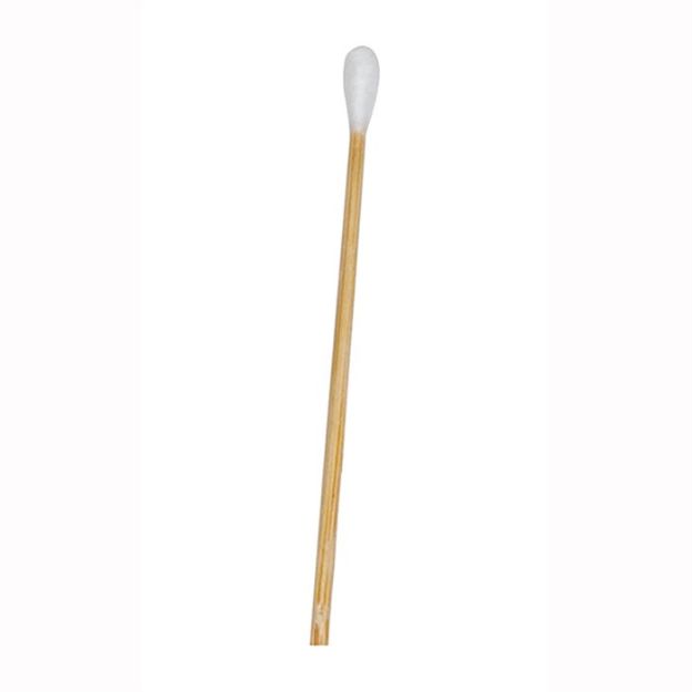 Picture of Cleaning Tip Power Swabs 400Ct