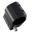 Picture of Ar-15 Easy-Install Adjustable Gas Block