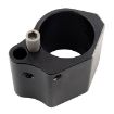 Picture of Ar-15 Easy-Install Adjustable Gas Block