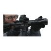 Picture of Epc-9 Threaded Receiver Set 9Mm/40 S&W Black