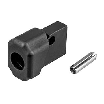 Show details for Qd Stock Insert For B5 Systems Sopmod Government Stocks Picture of Qd Stock Insert For B5 Systems Sopmod Government Stocks