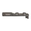 Picture of Super Stabby Bayonet Mount Od Green