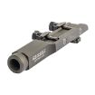 Picture of Super Stabby Bayonet Mount Od Green