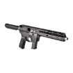 Picture of Protector 9Mm 8'' 17+1