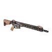 Picture of Super Duty Rifle 16'' 5.56 Odg/Ddc