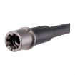 Picture of Ar-15 16'' Barrel Mid-Length Lapped 416 Ss