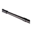Picture of Ar-15 16'' Barrel Mid-Length Lapped 416 Ss