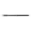 Picture of Ar-15 16'' Barrel Mid-Length  Lead Lapped 416 Ss