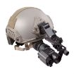 Picture of Pvs-14 3Al3 Nv Monocular Gen 3 Auto-Gated Level 3