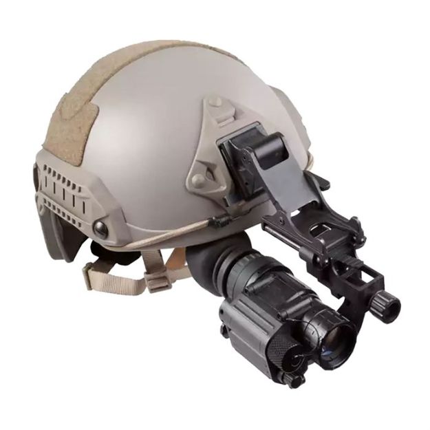 Picture of Pvs-14 3Al3 Nv Monocular Gen 3 Auto-Gated Level 3